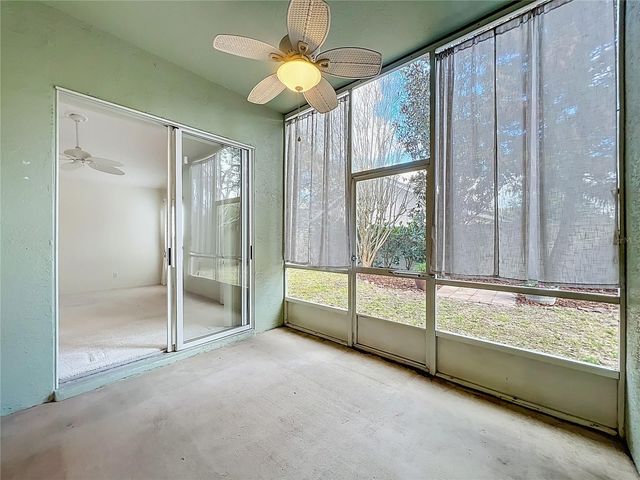 791 ANDOVER CIRCLE, Winter Springs, FL 32708