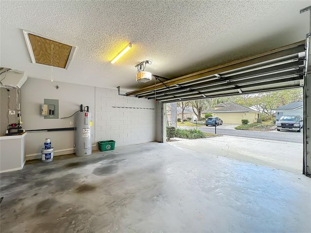 791 ANDOVER CIRCLE, Winter Springs, FL 32708