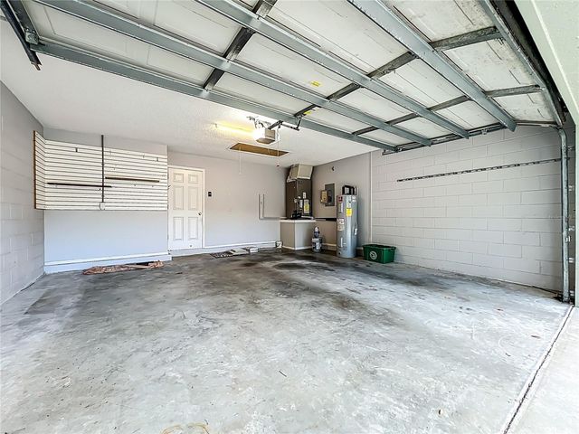 791 ANDOVER CIRCLE, Winter Springs, FL 32708