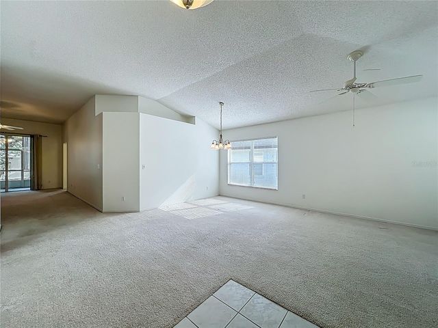 791 ANDOVER CIRCLE, Winter Springs, FL 32708