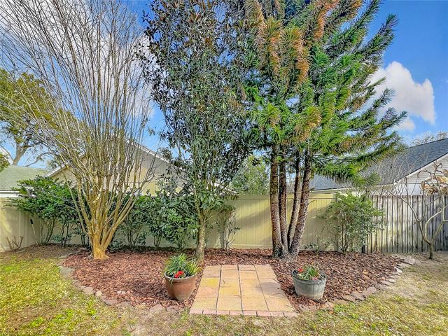 791 ANDOVER CIRCLE, Winter Springs, FL 32708