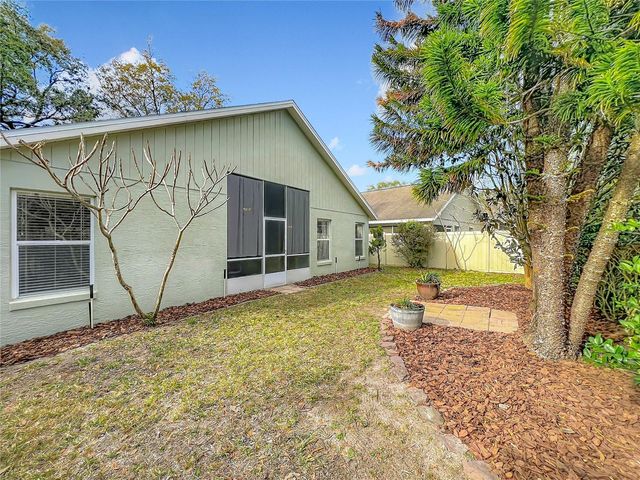 791 ANDOVER CIRCLE, Winter Springs, FL 32708