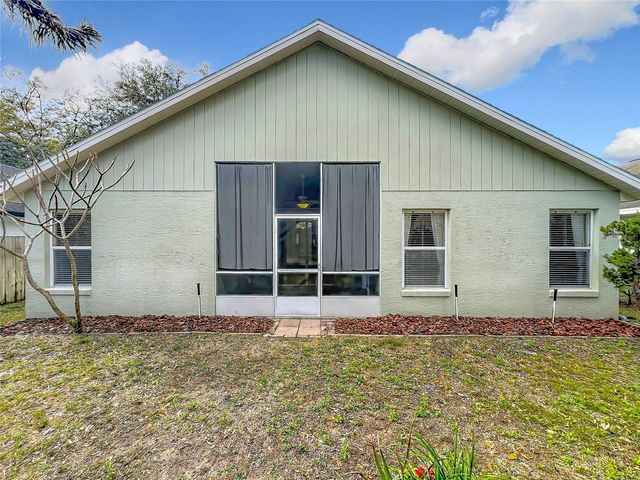 791 ANDOVER CIRCLE, Winter Springs, FL 32708