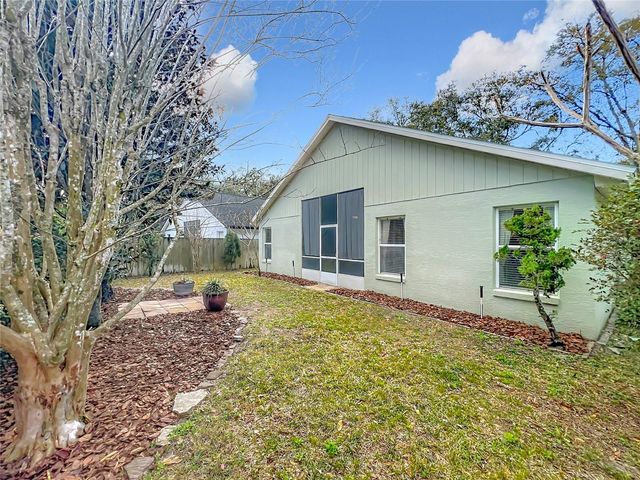 791 ANDOVER CIRCLE, Winter Springs, FL 32708