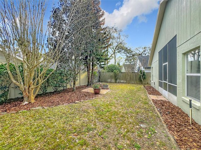 791 ANDOVER CIRCLE, Winter Springs, FL 32708