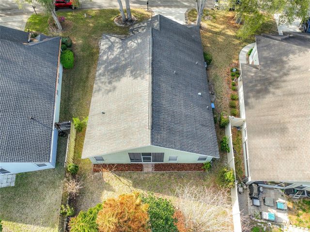 791 ANDOVER CIRCLE, Winter Springs, FL 32708