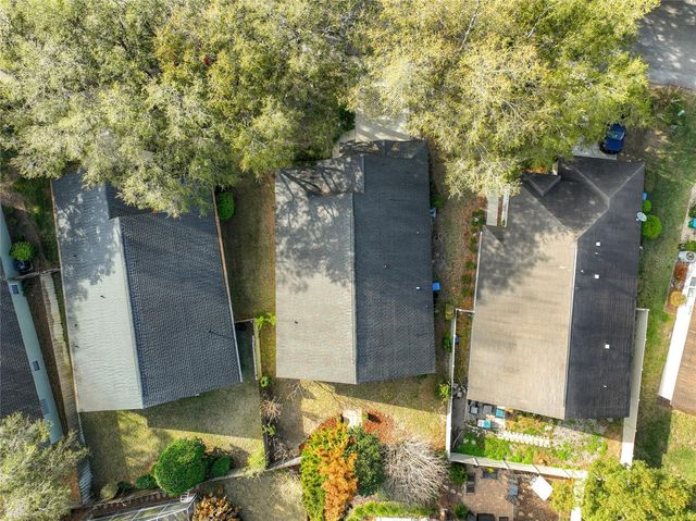 791 ANDOVER CIRCLE, Winter Springs, FL 32708