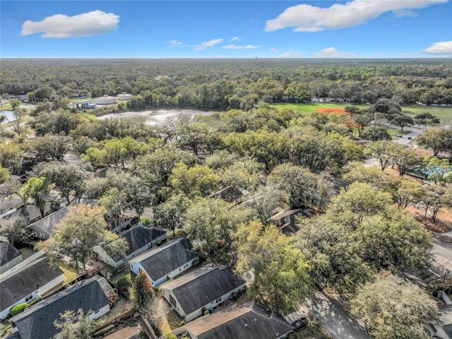 791 ANDOVER CIRCLE, Winter Springs, FL 32708