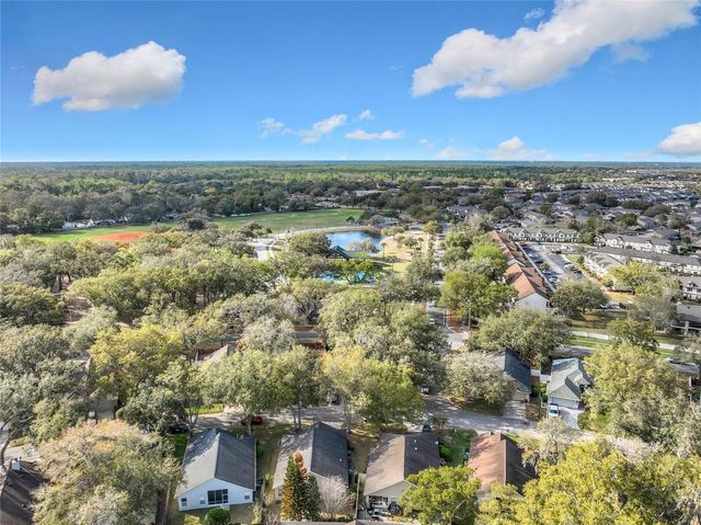 791 ANDOVER CIRCLE, Winter Springs, FL 32708