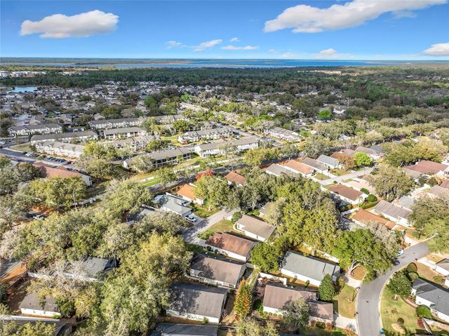 791 ANDOVER CIRCLE, Winter Springs, FL 32708