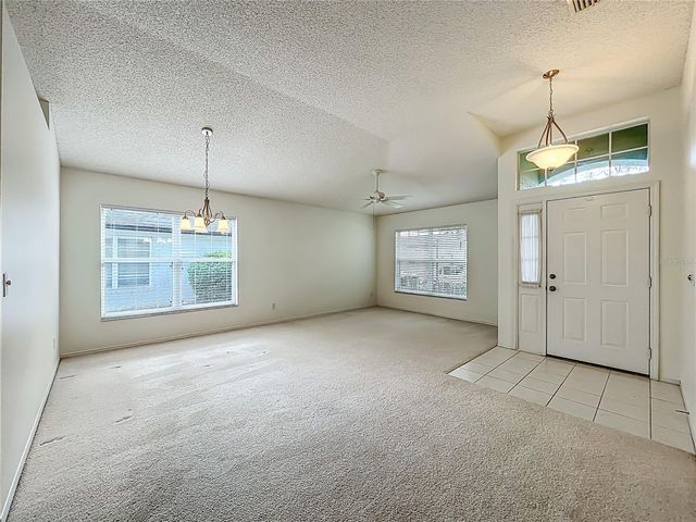 791 ANDOVER CIRCLE, Winter Springs, FL 32708