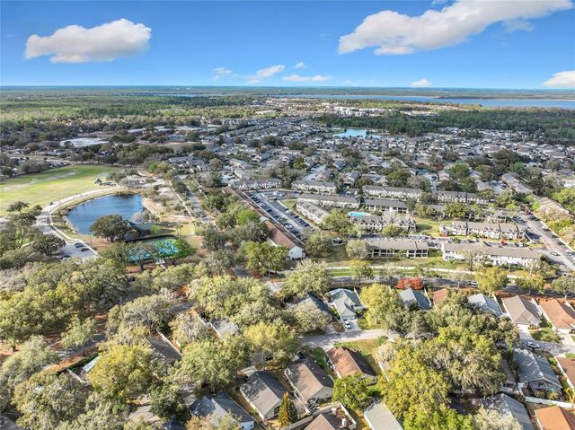 791 ANDOVER CIRCLE, Winter Springs, FL 32708