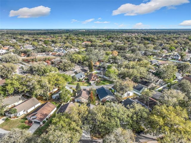 791 ANDOVER CIRCLE, Winter Springs, FL 32708