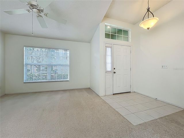 791 ANDOVER CIRCLE, Winter Springs, FL 32708