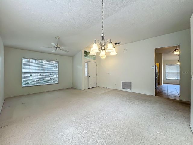 791 ANDOVER CIRCLE, Winter Springs, FL 32708