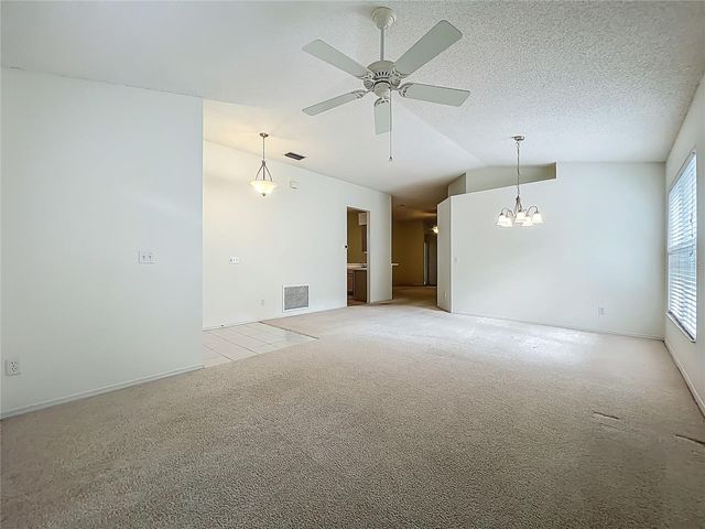 791 ANDOVER CIRCLE, Winter Springs, FL 32708