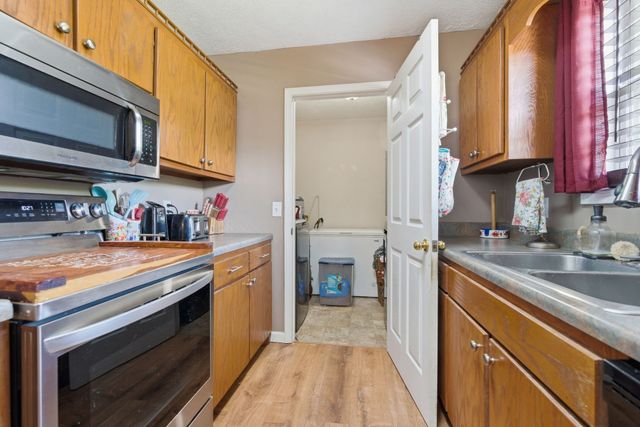202 Ridgewood Ln, Shelbyville, TN 37160