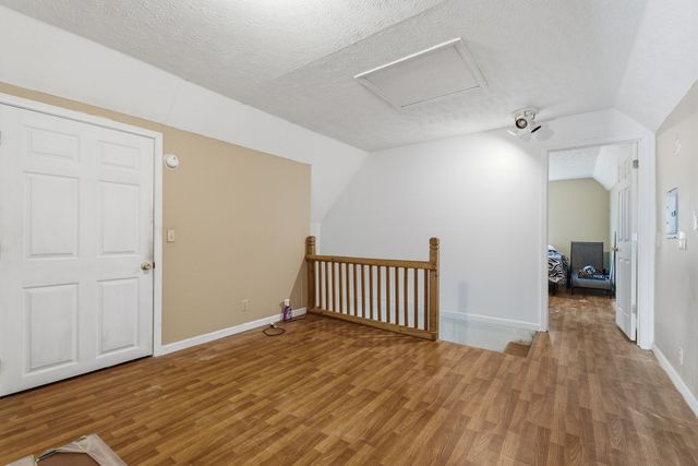 202 Ridgewood Ln, Shelbyville, TN 37160