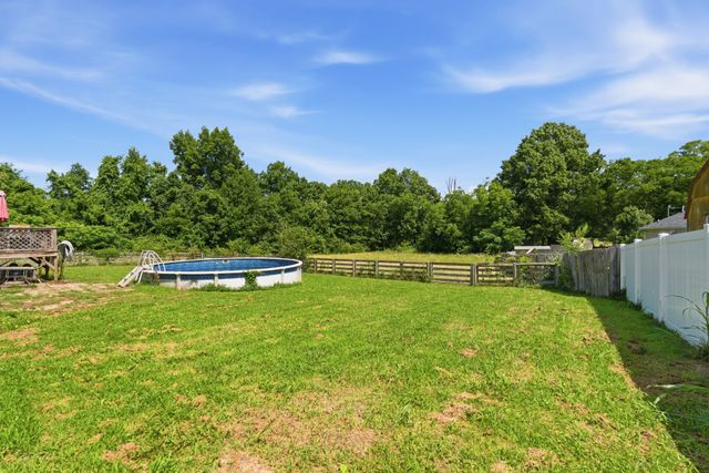 202 Ridgewood Ln, Shelbyville, TN 37160