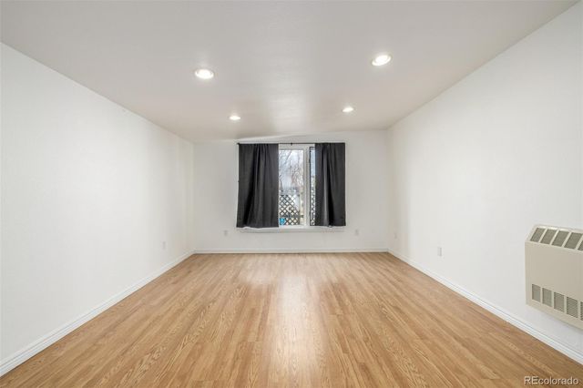 1720 S Marshall Road, Boulder, CO 80305