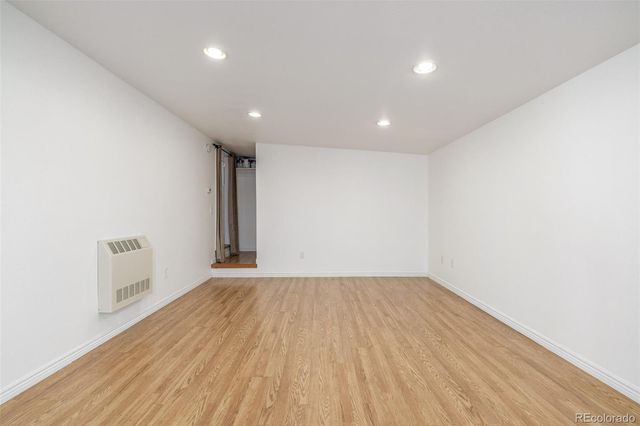 1720 S Marshall Road, Boulder, CO 80305