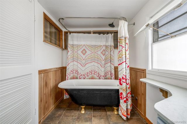 1720 S Marshall Road, Boulder, CO 80305