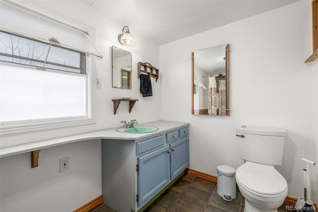 1720 S Marshall Road, Boulder, CO 80305