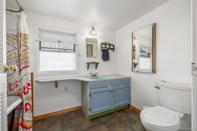 1720 S Marshall Road, Boulder, CO 80305