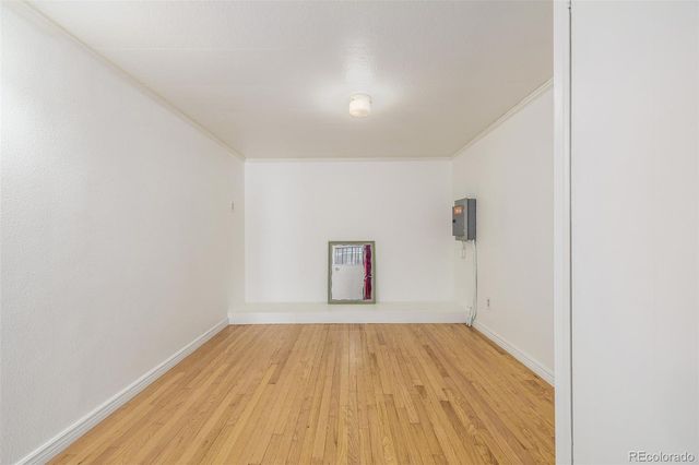 1720 S Marshall Road, Boulder, CO 80305