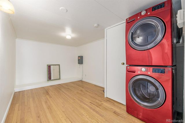 1720 S Marshall Road, Boulder, CO 80305