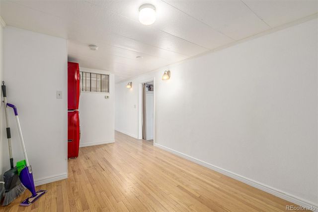 1720 S Marshall Road, Boulder, CO 80305