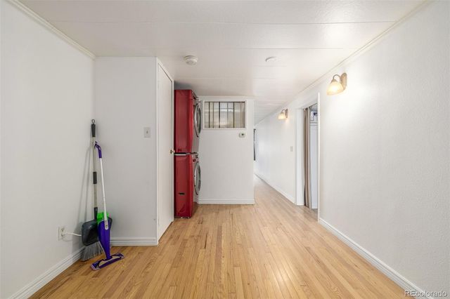 1720 S Marshall Road, Boulder, CO 80305