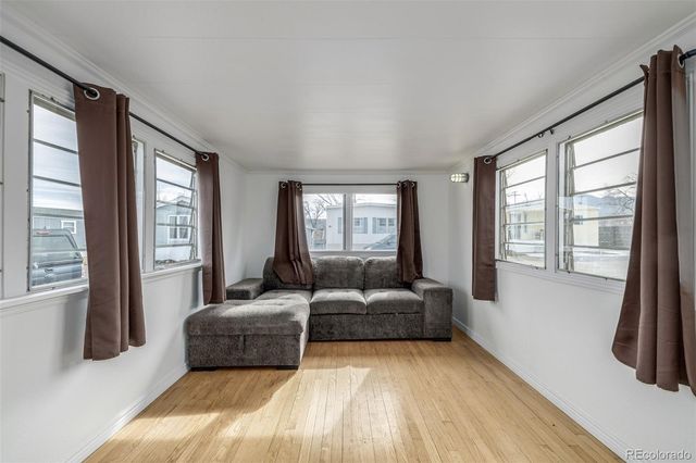 1720 S Marshall Road, Boulder, CO 80305