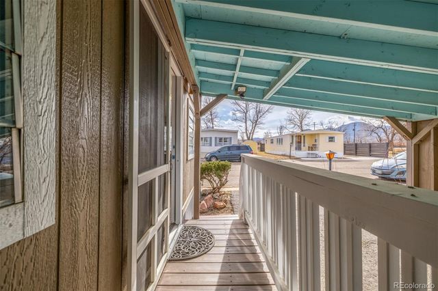 1720 S Marshall Road, Boulder, CO 80305