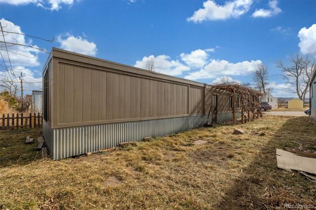 1720 S Marshall Road, Boulder, CO 80305