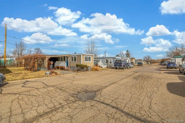 1720 S Marshall Road, Boulder, CO 80305