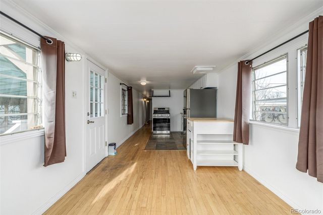 1720 S Marshall Road, Boulder, CO 80305