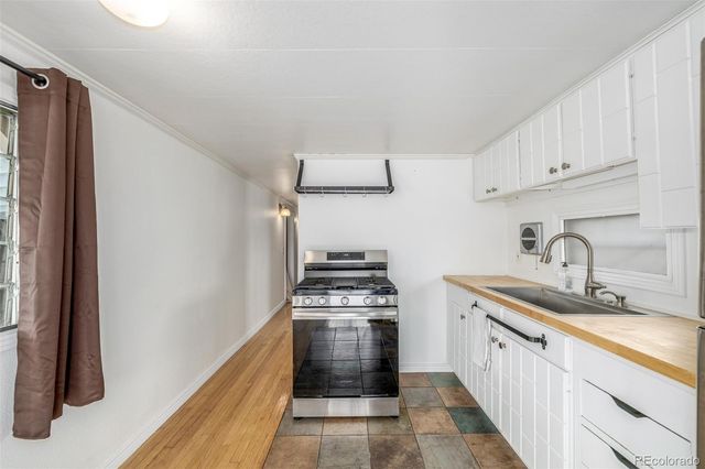 1720 S Marshall Road, Boulder, CO 80305