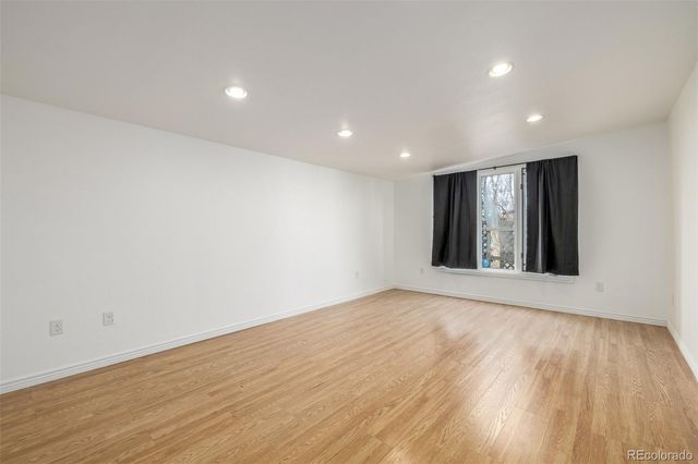 1720 S Marshall Road, Boulder, CO 80305