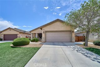 16717 Hastings, Victorville, CA 92395