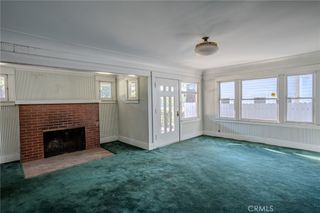 693 N Euclid, Upland, CA 91786