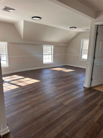 50 South Street 50, Marlboro, NY 12542