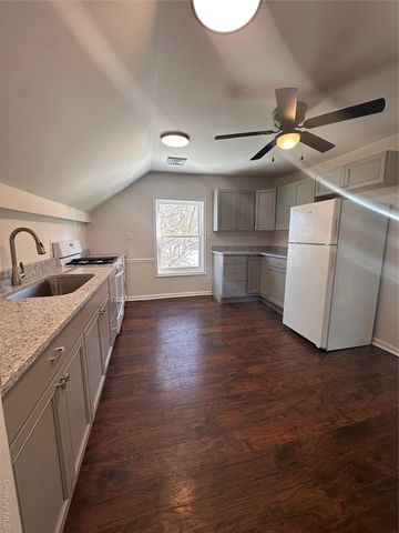 50 South Street 50, Marlboro, NY 12542