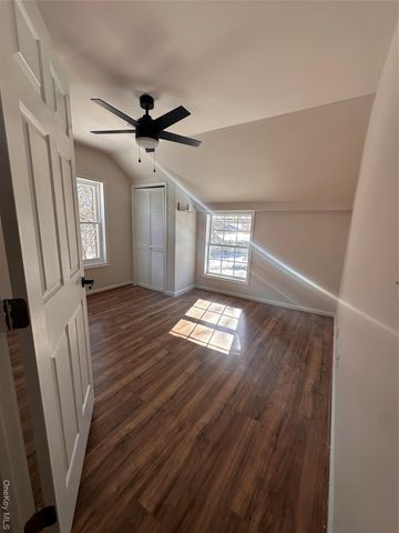 50 South Street 50, Marlboro, NY 12542