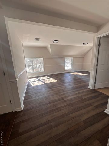 50 South Street 50, Marlboro, NY 12542