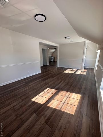 50 South Street 50, Marlboro, NY 12542