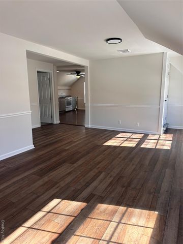 50 South Street 50, Marlboro, NY 12542