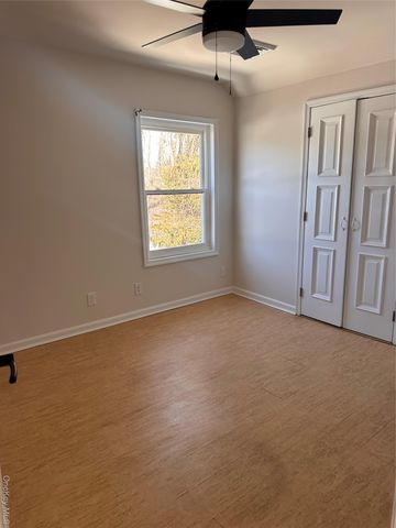 50 South Street 50, Marlboro, NY 12542