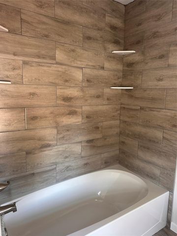 50 South Street 50, Marlboro, NY 12542