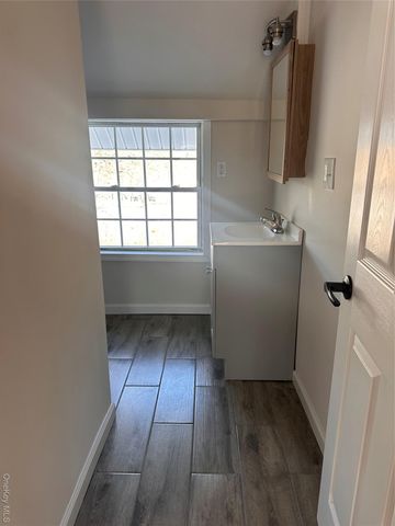 50 South Street 50, Marlboro, NY 12542